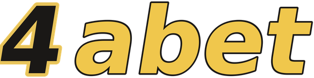 4abet logo