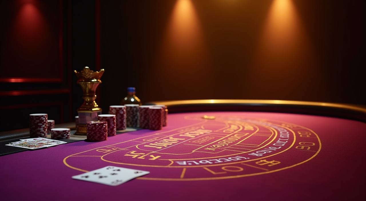 4abet mobile gaming