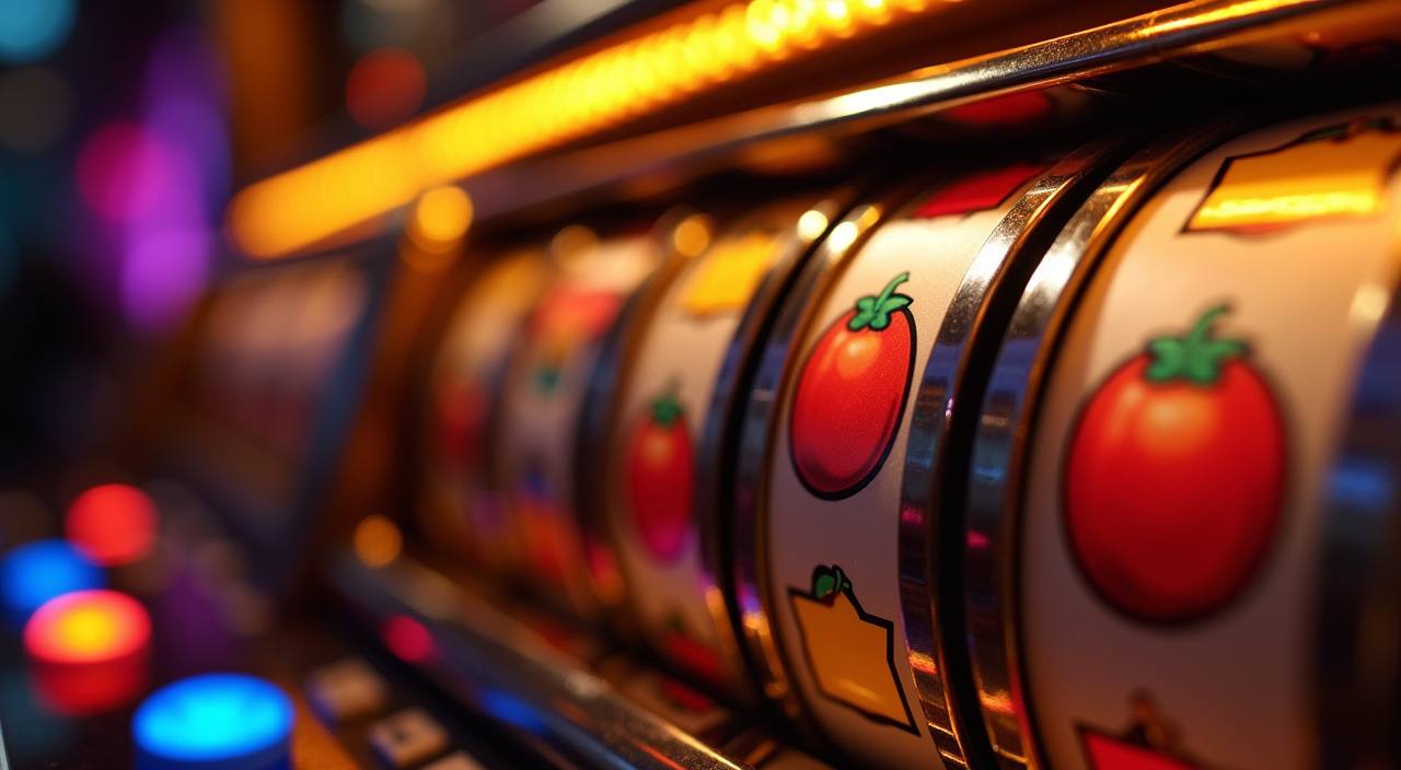 4abet mobile gaming